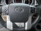 2015 Toyota Tacoma PreRunner V6