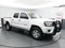 2015 Toyota Tacoma PreRunner V6