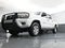 2015 Toyota Tacoma PreRunner V6