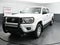 2015 Toyota Tacoma PreRunner V6