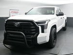 2024 Toyota Tundra SR