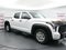 2023 Toyota Tundra SR