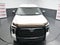 2023 Toyota Tundra SR
