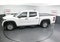 2023 Toyota Tundra SR
