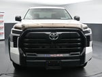 2023 Toyota Tundra SR