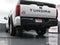 2023 Toyota Tundra SR