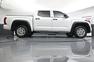2023 Toyota Tundra SR