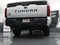2023 Toyota Tundra SR
