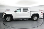 2023 Toyota Tundra SR