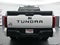2023 Toyota Tundra SR