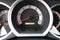 2013 Toyota Tacoma Base V6