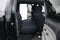 2013 Toyota Tacoma Base V6