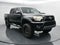 2013 Toyota Tacoma Base V6