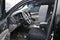 2013 Toyota Tacoma Base V6