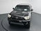 2013 Toyota Tacoma Base V6