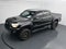 2013 Toyota Tacoma Base V6