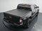 2013 Toyota Tacoma Base V6