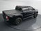 2013 Toyota Tacoma Base V6
