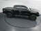 2013 Toyota Tacoma Base V6