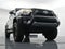 2013 Toyota Tacoma Base V6