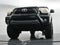 2013 Toyota Tacoma Base V6