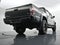 2013 Toyota Tacoma Base V6