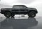2013 Toyota Tacoma Base V6