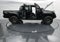 2013 Toyota Tacoma Base V6
