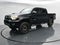 2013 Toyota Tacoma Base V6