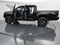 2013 Toyota Tacoma Base V6