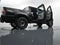 2013 Toyota Tacoma Base V6