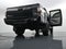 2013 Toyota Tacoma Base V6