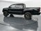 2013 Toyota Tacoma Base V6