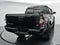 2013 Toyota Tacoma Base V6
