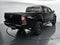 2013 Toyota Tacoma Base V6