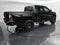 2013 Toyota Tacoma Base V6