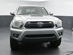 2015 Toyota Tacoma Base V6