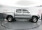 2015 Toyota Tacoma Base V6