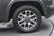 2025 Toyota Tundra 1794