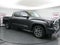 2025 Toyota Tundra 1794