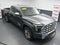 2025 Toyota Tundra 1794