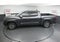 2025 Toyota Tundra 1794