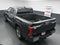 2025 Toyota Tundra 1794