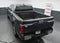 2025 Toyota Tundra 1794