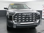 2025 Toyota Tundra 1794