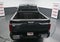 2025 Toyota Tundra 1794