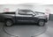 2025 Toyota Tundra 1794