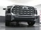 2025 Toyota Tundra 1794