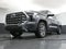 2025 Toyota Tundra 1794