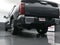 2025 Toyota Tundra 1794